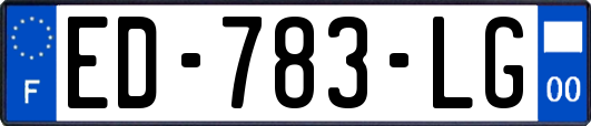 ED-783-LG