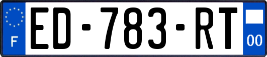 ED-783-RT