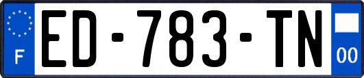 ED-783-TN