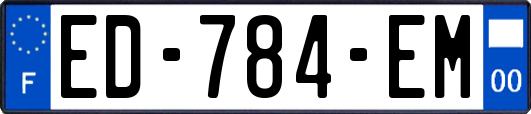 ED-784-EM