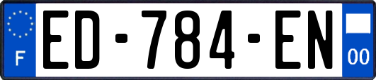 ED-784-EN
