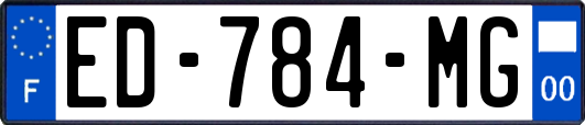 ED-784-MG