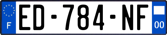 ED-784-NF