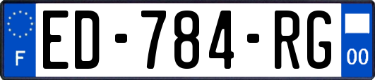 ED-784-RG