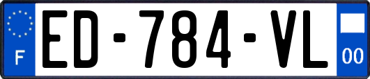 ED-784-VL
