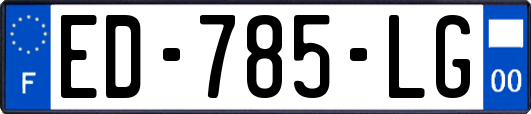 ED-785-LG
