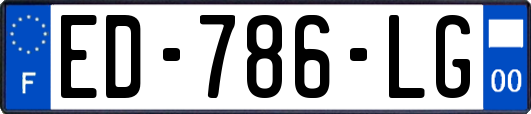 ED-786-LG
