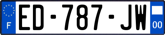 ED-787-JW