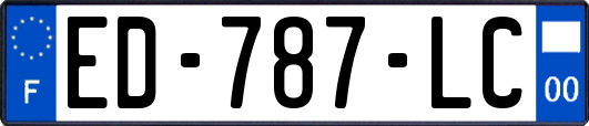 ED-787-LC