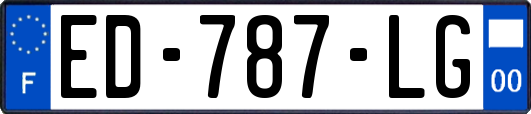 ED-787-LG