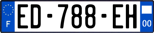 ED-788-EH