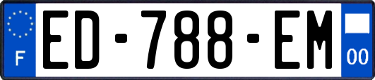 ED-788-EM