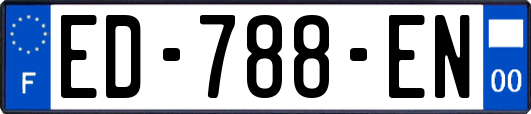 ED-788-EN