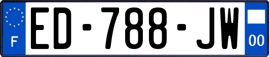 ED-788-JW