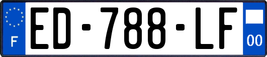 ED-788-LF