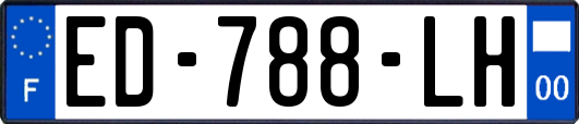 ED-788-LH