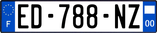 ED-788-NZ