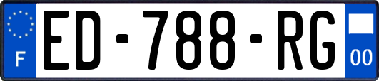 ED-788-RG