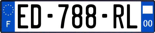 ED-788-RL