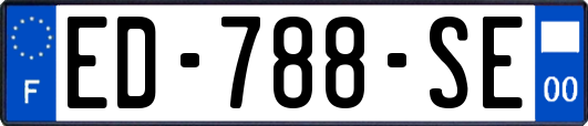 ED-788-SE