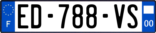 ED-788-VS