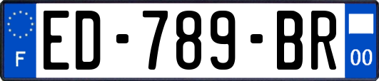 ED-789-BR