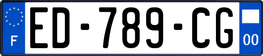 ED-789-CG