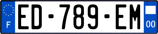 ED-789-EM