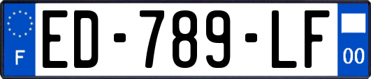 ED-789-LF