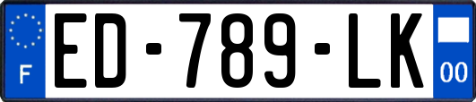 ED-789-LK