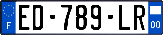 ED-789-LR