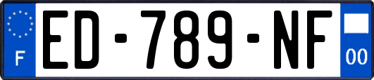 ED-789-NF