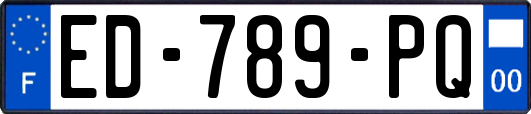 ED-789-PQ