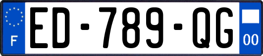 ED-789-QG