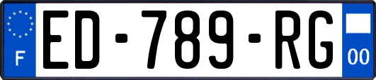 ED-789-RG