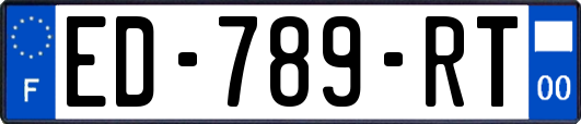 ED-789-RT