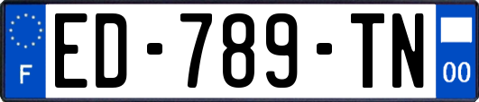 ED-789-TN