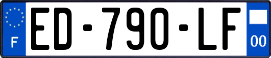 ED-790-LF