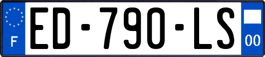 ED-790-LS