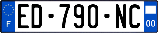 ED-790-NC