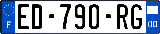 ED-790-RG