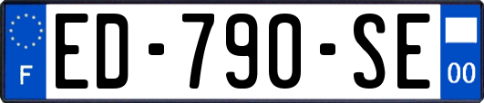 ED-790-SE