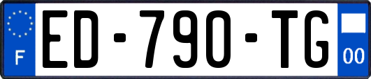 ED-790-TG