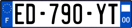 ED-790-YT