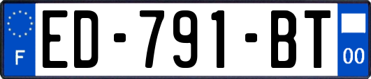 ED-791-BT