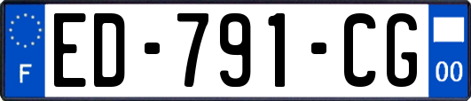 ED-791-CG