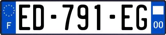 ED-791-EG