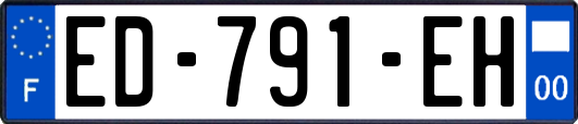 ED-791-EH