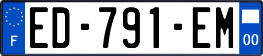 ED-791-EM