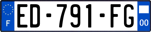 ED-791-FG